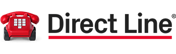 DirectLine Logo