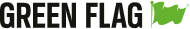 GreenFlag Logo